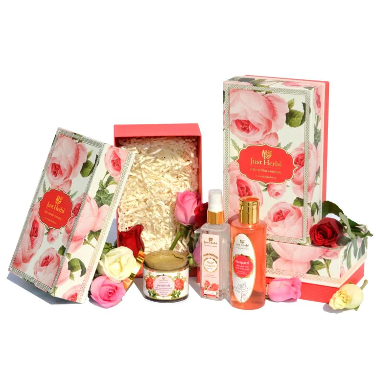 Rose-Box-768x768_1024x1024-1-1-1-1.webp