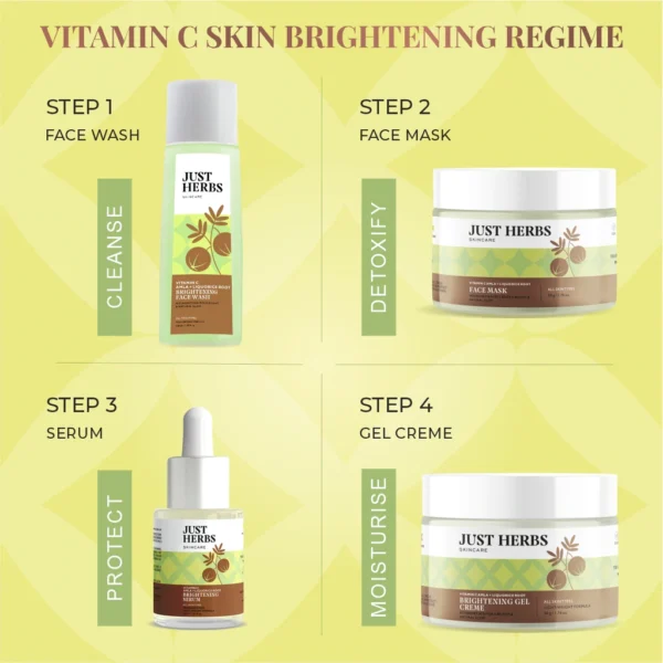 Vitamin-C-Gel-Creme-skin-brightning-regieme_c7763f96-421f-43d5-90c4-2bd399fb9080_1024x1024-1-1-1-1.webp